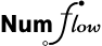 NumFlow